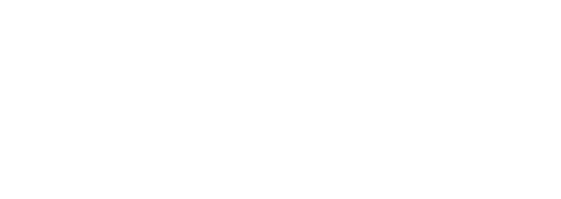 OTACOM